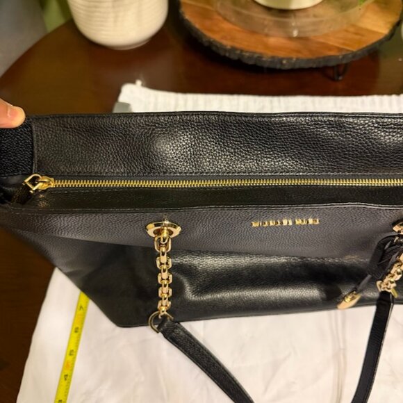 Michael Kors large shoulder bag / tote - Picture 3 of 6